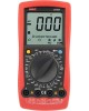 Измерительные приборы UNIT (13-1020) UT 58A УНИВЕРСАЛЬНЫЙ МУЛЬТИМЕТР