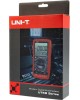 Измерительные приборы UNIT (13-1020) UT 58A УНИВЕРСАЛЬНЫЙ МУЛЬТИМЕТР