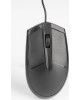 Мышь PERFEO (PF-B4903) NAME-4