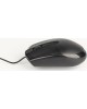 Мышь PERFEO (PF-B4903) NAME-4