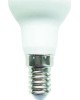 ЭЛЕКТРИКА VOLPE LED-R39-3W/4000K/E14/FR/SLS