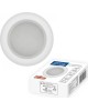 ЭЛЕКТРИКА FAMETTO (UL-00006040) DLS-A201 GU5.3 IP44 WHITE
