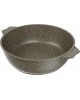 Жаровня МЕЧТА 34902 Premium (mokko) 4л