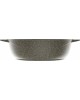 Жаровня МЕЧТА 34902 Premium (mokko) 4л
