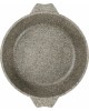Жаровня МЕЧТА 34902 Premium (mokko) 4л