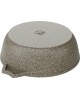 Жаровня МЕЧТА 34902 Premium (mokko) 4л