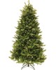 Ель WINTER GLADE Ель Arkansas Premium Hinged PVC/PE - 180 см, 291180