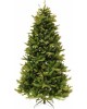 Ель WINTER GLADE Ель Arkansas Premium Hinged PVC/PE - 180 см, 291180