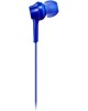 Наушники PANASONIC RP-TCM115GCA