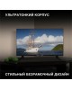 LED-ТЕЛЕВИЗОРЫ HYUNDAI H-LED32BS5003 SMART Яндекс безрамочный