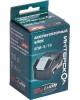 Аккумуляторный блок ИНТЕРСКОЛ АПИ-5/18 аккум. блок 5А/ч, 18В, Li-ion Аккумуляторный блок ИНТЕРСКОЛ АПИ-5/18 аккум. блок 5А/ч, 18В, Li-ion