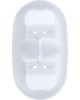 Сменный модуль АКВАФОР Модуль В25Mg (Максфор+ Mg) (уп 12 шт)