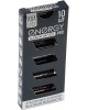 Батарейка алкалиновая ENERGY Батарейка алкалиновая Energy Pro LR03/10K (ААА) 104975