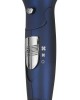 Фен VITEK VT-1309 (B) синий