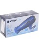 Фен VITEK VT-1309 (B) синий