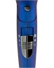 Фен VITEK VT-1309 (B) синий