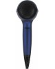 Фен VITEK VT-1309 (B) синий