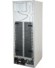 Холодильник LG GC-B459SECL 374л бежевый [ПИ]