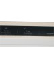 Холодильник LG GC-B459SECL 374л бежевый [ПИ]