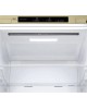 Холодильник LG GC-B459SECL 374л бежевый [ПИ]