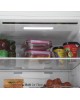 Холодильник LG GC-B459SECL 374л бежевый [ПИ]