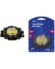 Фонарь налобный RITTER 29089 6 5Вт 3хААА