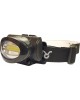 Фонарь налобный RITTER 29089 6 5Вт 3хААА