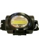 Фонарь налобный RITTER 29089 6 5Вт 3хААА