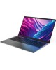 Ноутбук DIGMA 15.6 Eve C5801 Silver (DN15CN-8CXW03)