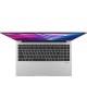 Ноутбук DIGMA 15.6 Eve C5801 Silver (DN15CN-8CXW03)
