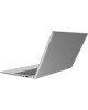 Ноутбук DIGMA 15.6 Eve C5801 Silver (DN15CN-8CXW03)