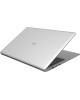Ноутбук DIGMA 15.6 Eve C5801 Silver (DN15CN-8CXW03)