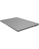 Ноутбук DIGMA 15.6 Eve C5801 Silver (DN15CN-8CXW03)