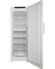 Морозильник INDESIT DFZ5175E