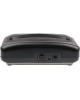 Игровая консоль MEGA DRIVE 2 lit 252 игры