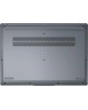 Ноутбук LENOVO 15.6 IdeaPad 3 Slim Arctic Grey (82XB0005RK) ПИ