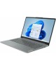 Ноутбук LENOVO 15.6 IdeaPad 3 Slim Arctic Grey (82XB0005RK) ПИ