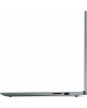 Ноутбук LENOVO 15.6 IdeaPad 3 Slim Arctic Grey (82XB0005RK) ПИ