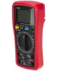 Мультиметр UNI-T (13-0060) Автомобильный мультиметр UT107+