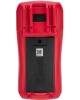 Мультиметр UNI-T (13-0060) Автомобильный мультиметр UT107+