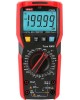 Мультиметр UNI-T (13-0077) Мультиметр универсальный UT89XE