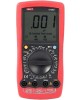 Мультиметр UNI-T (13-1024) Универсальный мультиметр UT 58D