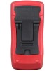 Мультиметр UNI-T (13-1024) Универсальный мультиметр UT 58D
