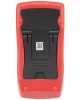 Мультиметр UNI-T (13-1024) Универсальный мультиметр UT 58D