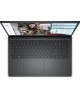 Ноутбук DELL 15.6 Vostro 3520 Core i3-1215U/16Gb/SSD512Gb/NoOS Black (3520-3650) ПИ