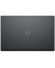 Ноутбук DELL 15.6 Vostro 3520 Core i3-1215U/16Gb/SSD512Gb/NoOS Black (3520-3650) ПИ