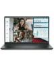 Ноутбук DELL 15.6 Vostro 3520 Core i3-1215U/16Gb/SSD512Gb/NoOS Black (3520-3650) ПИ