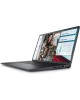 Ноутбук DELL 15.6 Vostro 3520 Core i3-1215U/16Gb/SSD512Gb/NoOS Black (3520-3650) ПИ