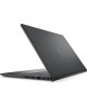 Ноутбук DELL 15.6 Vostro 3520 Core i3-1215U/16Gb/SSD512Gb/NoOS Black (3520-3650) ПИ
