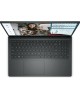 Ноутбук DELL 15.6 Vostro 3520 Core i3-1215U/16Gb/SSD512Gb/NoOS Black (3520-3650) ПИ